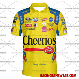 Bobby Labonte Nascar Racing 2008 Uniform Apparel Clothes Hawaiian Polo Shirts 4 Nascar store - Loyal fans of Bobby Labonte's Unisex Hawaiian Shirt,Unisex Polo Shirt,Kid Hawaiian Shirt,Kid Polo Shirt:vintage nascar racing suit,uniform,apparel,shirts,merch,merchandise,jersey,hoodie,jackets,shorts,sweatshirt,outfits,clothes