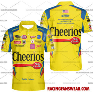 Bobby Labonte Nascar Racing 2008 Uniform Apparel Clothes Hawaiian Polo Shirts 3 Nascar store - Loyal fans of Bobby Labonte's Unisex Hawaiian Shirt,Unisex Polo Shirt,Kid Hawaiian Shirt,Kid Polo Shirt:vintage nascar racing suit,uniform,apparel,shirts,merch,merchandise,jersey,hoodie,jackets,shorts,sweatshirt,outfits,clothes