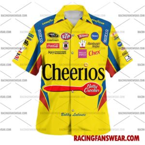 Bobby Labonte Nascar Racing 2008 Uniform Apparel Clothes Hawaiian Polo Shirts 1 Nascar store - Loyal fans of Bobby Labonte's Unisex Hawaiian Shirt,Unisex Polo Shirt,Kid Hawaiian Shirt,Kid Polo Shirt:vintage nascar racing suit,uniform,apparel,shirts,merch,merchandise,jersey,hoodie,jackets,shorts,sweatshirt,outfits,clothes