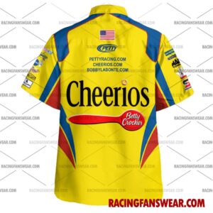 Bobby Labonte Nascar Racing 2008 Uniform Apparel Clothes Hawaiian Polo Shirts 2 Nascar store - Loyal fans of Bobby Labonte's Unisex Hawaiian Shirt,Unisex Polo Shirt,Kid Hawaiian Shirt,Kid Polo Shirt:vintage nascar racing suit,uniform,apparel,shirts,merch,merchandise,jersey,hoodie,jackets,shorts,sweatshirt,outfits,clothes