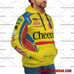 Bobby Labonte Nascar Racing 2008 Uniform Apparel Clothes Sweatshirt Zip Pop Top Hoodie T-Shirt Long Pant 3 Nascar store - Loyal fans of Bobby Labonte's Unisex Hoodie,Unisex Pop Top Hoodie,Unisex Zip Hoodie,Unisex T-Shirt,Unisex Sweatshirt,Unisex Long Pants,Kid Hoodie,Kid Zip Hoodie,Kid T-Shirt,Kid Sweatshirt,Kid Long Pants:vintage nascar racing suit,uniform,apparel,shirts,merch,merchandise,jersey,hoodie,jackets,shorts,sweatshirt,outfits,clothes