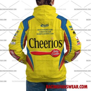 Bobby Labonte Nascar Racing 2008 Uniform Apparel Clothes Sweatshirt Zip Pop Top Hoodie T-Shirt Long Pant 2 Nascar store - Loyal fans of Bobby Labonte's Unisex Hoodie,Unisex Pop Top Hoodie,Unisex Zip Hoodie,Unisex T-Shirt,Unisex Sweatshirt,Unisex Long Pants,Kid Hoodie,Kid Zip Hoodie,Kid T-Shirt,Kid Sweatshirt,Kid Long Pants:vintage nascar racing suit,uniform,apparel,shirts,merch,merchandise,jersey,hoodie,jackets,shorts,sweatshirt,outfits,clothes