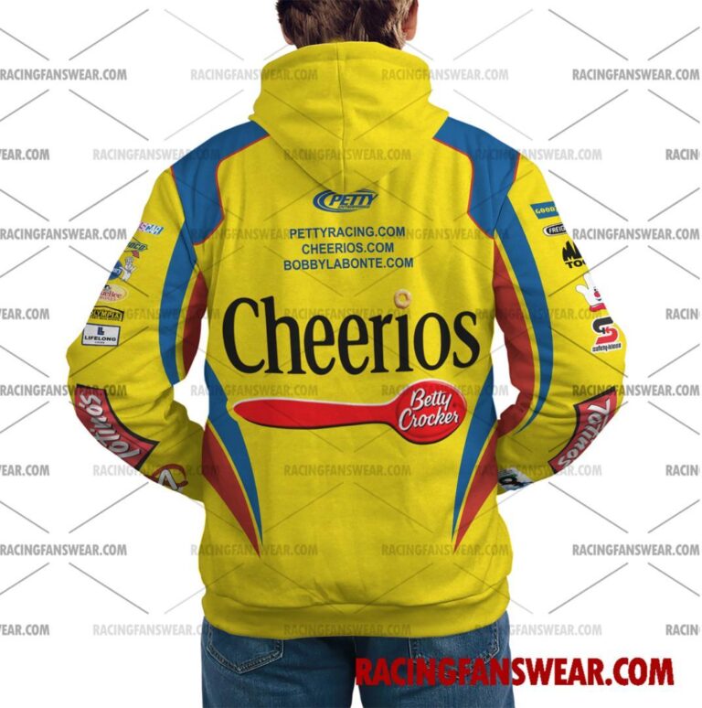 Nascar store - Loyal fans of Bobby Labonte's Unisex Hoodie,Unisex Pop Top Hoodie,Unisex Zip Hoodie,Unisex T-Shirt,Unisex Sweatshirt,Unisex Long Pants,Kid Hoodie,Kid Zip Hoodie,Kid T-Shirt,Kid Sweatshirt,Kid Long Pants:vintage nascar racing suit,uniform,apparel,shirts,merch,merchandise,jersey,hoodie,jackets,shorts,sweatshirt,outfits,clothes