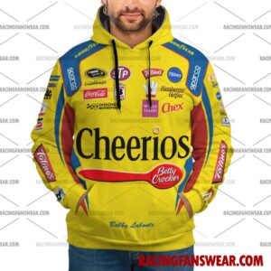 Bobby Labonte Nascar Racing 2008 Uniform Apparel Clothes Sweatshirt Zip Pop Top Hoodie T-Shirt Long Pant 1 Nascar store - Loyal fans of Bobby Labonte's Unisex Hoodie,Unisex Pop Top Hoodie,Unisex Zip Hoodie,Unisex T-Shirt,Unisex Sweatshirt,Unisex Long Pants,Kid Hoodie,Kid Zip Hoodie,Kid T-Shirt,Kid Sweatshirt,Kid Long Pants:vintage nascar racing suit,uniform,apparel,shirts,merch,merchandise,jersey,hoodie,jackets,shorts,sweatshirt,outfits,clothes