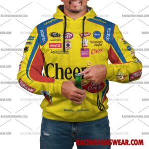 Bobby Labonte Nascar Racing 2008 Uniform Apparel Clothes Sweatshirt Zip Pop Top Hoodie T-Shirt Long Pant 6 Nascar store - Loyal fans of Bobby Labonte's Unisex Hoodie,Unisex Pop Top Hoodie,Unisex Zip Hoodie,Unisex T-Shirt,Unisex Sweatshirt,Unisex Long Pants,Kid Hoodie,Kid Zip Hoodie,Kid T-Shirt,Kid Sweatshirt,Kid Long Pants:vintage nascar racing suit,uniform,apparel,shirts,merch,merchandise,jersey,hoodie,jackets,shorts,sweatshirt,outfits,clothes