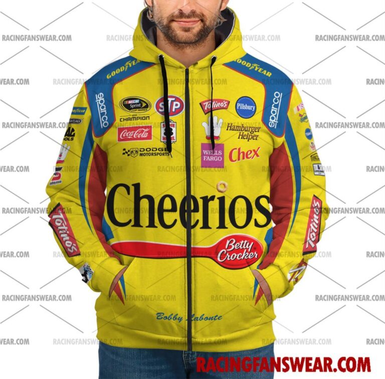 Nascar store - Loyal fans of Bobby Labonte's Unisex Hoodie,Unisex Pop Top Hoodie,Unisex Zip Hoodie,Unisex T-Shirt,Unisex Sweatshirt,Unisex Long Pants,Kid Hoodie,Kid Zip Hoodie,Kid T-Shirt,Kid Sweatshirt,Kid Long Pants:vintage nascar racing suit,uniform,apparel,shirts,merch,merchandise,jersey,hoodie,jackets,shorts,sweatshirt,outfits,clothes