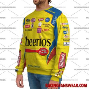 Bobby Labonte Nascar Racing 2008 Uniform Apparel Clothes Sweatshirt Zip Pop Top Hoodie T-Shirt Long Pant 12 Nascar store - Loyal fans of Bobby Labonte's Unisex Hoodie,Unisex Pop Top Hoodie,Unisex Zip Hoodie,Unisex T-Shirt,Unisex Sweatshirt,Unisex Long Pants,Kid Hoodie,Kid Zip Hoodie,Kid T-Shirt,Kid Sweatshirt,Kid Long Pants:vintage nascar racing suit,uniform,apparel,shirts,merch,merchandise,jersey,hoodie,jackets,shorts,sweatshirt,outfits,clothes