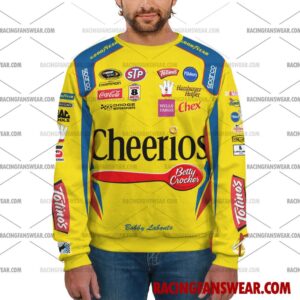 Bobby Labonte Nascar Racing 2008 Uniform Apparel Clothes Sweatshirt Zip Pop Top Hoodie T-Shirt Long Pant 10 Nascar store - Loyal fans of Bobby Labonte's Unisex Hoodie,Unisex Pop Top Hoodie,Unisex Zip Hoodie,Unisex T-Shirt,Unisex Sweatshirt,Unisex Long Pants,Kid Hoodie,Kid Zip Hoodie,Kid T-Shirt,Kid Sweatshirt,Kid Long Pants:vintage nascar racing suit,uniform,apparel,shirts,merch,merchandise,jersey,hoodie,jackets,shorts,sweatshirt,outfits,clothes