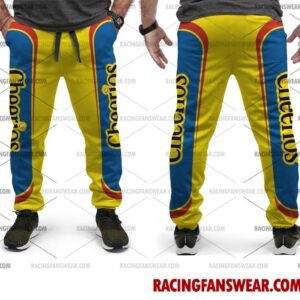 Bobby Labonte Nascar Racing 2008 Uniform Apparel Clothes Sweatshirt Zip Pop Top Hoodie T-Shirt Long Pant 13 Nascar store - Loyal fans of Bobby Labonte's Unisex Hoodie,Unisex Pop Top Hoodie,Unisex Zip Hoodie,Unisex T-Shirt,Unisex Sweatshirt,Unisex Long Pants,Kid Hoodie,Kid Zip Hoodie,Kid T-Shirt,Kid Sweatshirt,Kid Long Pants:vintage nascar racing suit,uniform,apparel,shirts,merch,merchandise,jersey,hoodie,jackets,shorts,sweatshirt,outfits,clothes