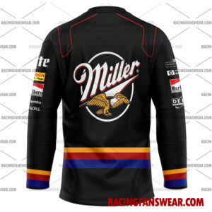 Bobby Rahal IndyCar Racing 1996 Uniform Apparel Clothes Baseball Jersey Hockey Jersey 4 IndyCar store - Loyal fans of Bobby Rahal's Men's Baseball Jersey,Women's Baseball Jersey,Kid's Baseball Jersey,Men's Hockey Jerseys,WoMen's Hockey Jerseys,Youth's Hockey Jerseys:Vintage indycar racing suit,uniform,apparel,shirts,merch,merchandise,jersey,hoodie,jackets,shorts,sweatshirt,outfits,clothes