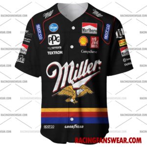 Bobby Rahal IndyCar Racing 1996 Uniform Apparel Clothes Baseball Jersey Hockey Jersey 1 IndyCar store - Loyal fans of Bobby Rahal's Men's Baseball Jersey,Women's Baseball Jersey,Kid's Baseball Jersey,Men's Hockey Jerseys,WoMen's Hockey Jerseys,Youth's Hockey Jerseys:Vintage indycar racing suit,uniform,apparel,shirts,merch,merchandise,jersey,hoodie,jackets,shorts,sweatshirt,outfits,clothes