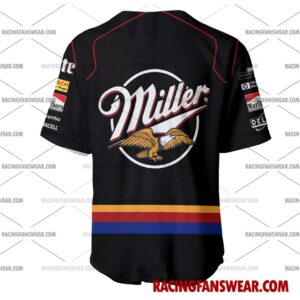 Bobby Rahal IndyCar Racing 1996 Uniform Apparel Clothes Baseball Jersey Hockey Jersey 2 IndyCar store - Loyal fans of Bobby Rahal's Men's Baseball Jersey,Women's Baseball Jersey,Kid's Baseball Jersey,Men's Hockey Jerseys,WoMen's Hockey Jerseys,Youth's Hockey Jerseys:Vintage indycar racing suit,uniform,apparel,shirts,merch,merchandise,jersey,hoodie,jackets,shorts,sweatshirt,outfits,clothes