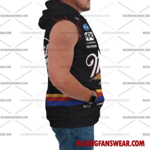 Bobby Rahal IndyCar Racing 1996 Uniform Apparel Clothes Bomber Thick Coat Sleeveless Hoodie Hooded T-Shirt 5 IndyCar store - Loyal fans of Bobby Rahal's Bomber Jacket,Unisex Thick Coat,Unisex Sleeveless Hoodie,Unisex Hooded T-Shirt,Kid Sleeveless Hoodie,Kid Hooded T-Shirts,Kid Thick Coat:Vintage indycar racing suit,uniform,apparel,shirts,merch,merchandise,jersey,hoodie,jackets,shorts,sweatshirt,outfits,clothes