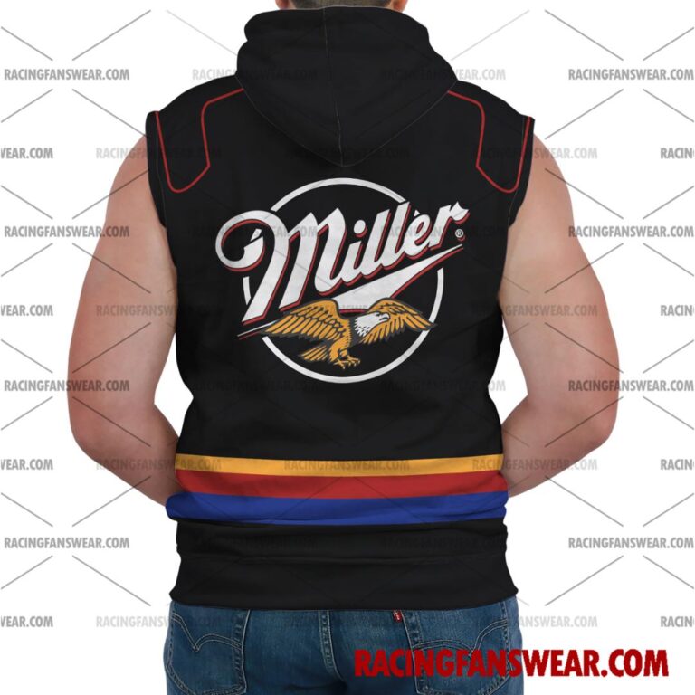 IndyCar store - Loyal fans of Bobby Rahal's Bomber Jacket,Unisex Thick Coat,Unisex Sleeveless Hoodie,Unisex Hooded T-Shirt,Kid Sleeveless Hoodie,Kid Hooded T-Shirts,Kid Thick Coat:Vintage indycar racing suit,uniform,apparel,shirts,merch,merchandise,jersey,hoodie,jackets,shorts,sweatshirt,outfits,clothes