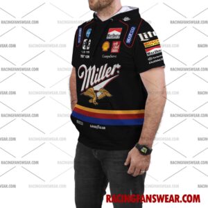 Bobby Rahal IndyCar Racing 1996 Uniform Apparel Clothes Bomber Thick Coat Sleeveless Hoodie Hooded T-Shirt 8 IndyCar store - Loyal fans of Bobby Rahal's Bomber Jacket,Unisex Thick Coat,Unisex Sleeveless Hoodie,Unisex Hooded T-Shirt,Kid Sleeveless Hoodie,Kid Hooded T-Shirts,Kid Thick Coat:Vintage indycar racing suit,uniform,apparel,shirts,merch,merchandise,jersey,hoodie,jackets,shorts,sweatshirt,outfits,clothes