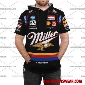 Bobby Rahal IndyCar Racing 1996 Uniform Apparel Clothes Bomber Thick Coat Sleeveless Hoodie Hooded T-Shirt 9 IndyCar store - Loyal fans of Bobby Rahal's Bomber Jacket,Unisex Thick Coat,Unisex Sleeveless Hoodie,Unisex Hooded T-Shirt,Kid Sleeveless Hoodie,Kid Hooded T-Shirts,Kid Thick Coat:Vintage indycar racing suit,uniform,apparel,shirts,merch,merchandise,jersey,hoodie,jackets,shorts,sweatshirt,outfits,clothes