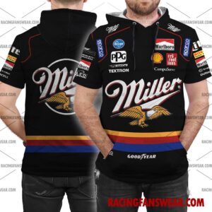 Bobby Rahal IndyCar Racing 1996 Uniform Apparel Clothes Bomber Thick Coat Sleeveless Hoodie Hooded T-Shirt 7 IndyCar store - Loyal fans of Bobby Rahal's Bomber Jacket,Unisex Thick Coat,Unisex Sleeveless Hoodie,Unisex Hooded T-Shirt,Kid Sleeveless Hoodie,Kid Hooded T-Shirts,Kid Thick Coat:Vintage indycar racing suit,uniform,apparel,shirts,merch,merchandise,jersey,hoodie,jackets,shorts,sweatshirt,outfits,clothes