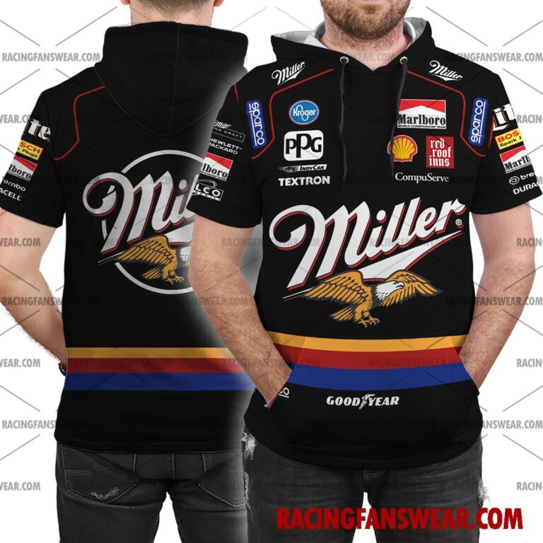 IndyCar store - Loyal fans of Bobby Rahal's Bomber Jacket,Unisex Thick Coat,Unisex Sleeveless Hoodie,Unisex Hooded T-Shirt,Kid Sleeveless Hoodie,Kid Hooded T-Shirts,Kid Thick Coat:Vintage indycar racing suit,uniform,apparel,shirts,merch,merchandise,jersey,hoodie,jackets,shorts,sweatshirt,outfits,clothes