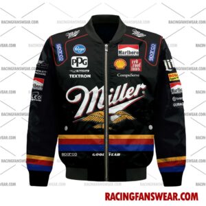 Bobby Rahal IndyCar Racing 1996 Uniform Apparel Clothes Bomber Thick Coat Sleeveless Hoodie Hooded T-Shirt 2 IndyCar store - Loyal fans of Bobby Rahal's Bomber Jacket,Unisex Thick Coat,Unisex Sleeveless Hoodie,Unisex Hooded T-Shirt,Kid Sleeveless Hoodie,Kid Hooded T-Shirts,Kid Thick Coat:Vintage indycar racing suit,uniform,apparel,shirts,merch,merchandise,jersey,hoodie,jackets,shorts,sweatshirt,outfits,clothes