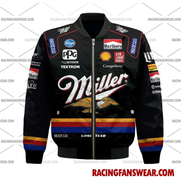 IndyCar store - Loyal fans of Bobby Rahal's Bomber Jacket,Unisex Thick Coat,Unisex Sleeveless Hoodie,Unisex Hooded T-Shirt,Kid Sleeveless Hoodie,Kid Hooded T-Shirts,Kid Thick Coat:Vintage indycar racing suit,uniform,apparel,shirts,merch,merchandise,jersey,hoodie,jackets,shorts,sweatshirt,outfits,clothes