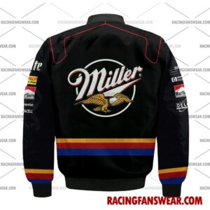 Bobby Rahal IndyCar Racing 1996 Uniform Apparel Clothes Bomber Thick Coat Sleeveless Hoodie Hooded T-Shirt 1 IndyCar store - Loyal fans of Bobby Rahal's Bomber Jacket,Unisex Thick Coat,Unisex Sleeveless Hoodie,Unisex Hooded T-Shirt,Kid Sleeveless Hoodie,Kid Hooded T-Shirts,Kid Thick Coat:Vintage indycar racing suit,uniform,apparel,shirts,merch,merchandise,jersey,hoodie,jackets,shorts,sweatshirt,outfits,clothes