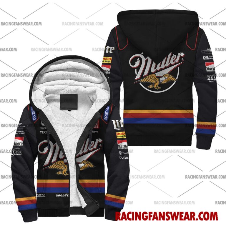 IndyCar store - Loyal fans of Bobby Rahal's Bomber Jacket,Unisex Thick Coat,Unisex Sleeveless Hoodie,Unisex Hooded T-Shirt,Kid Sleeveless Hoodie,Kid Hooded T-Shirts,Kid Thick Coat:Vintage indycar racing suit,uniform,apparel,shirts,merch,merchandise,jersey,hoodie,jackets,shorts,sweatshirt,outfits,clothes