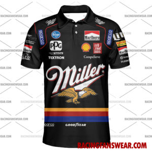 Bobby Rahal IndyCar Racing 1996 Uniform Apparel Clothes Hawaiian Polo Shirts 4 IndyCar store - Loyal fans of Bobby Rahal's Unisex Hawaiian Shirt,Unisex Polo Shirt,Kid Hawaiian Shirt,Kid Polo Shirt:Vintage indycar racing suit,uniform,apparel,shirts,merch,merchandise,jersey,hoodie,jackets,shorts,sweatshirt,outfits,clothes