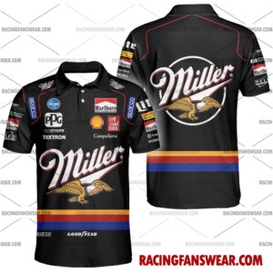 Bobby Rahal IndyCar Racing 1996 Uniform Apparel Clothes Hawaiian Polo Shirts 3 IndyCar store - Loyal fans of Bobby Rahal's Unisex Hawaiian Shirt,Unisex Polo Shirt,Kid Hawaiian Shirt,Kid Polo Shirt:Vintage indycar racing suit,uniform,apparel,shirts,merch,merchandise,jersey,hoodie,jackets,shorts,sweatshirt,outfits,clothes