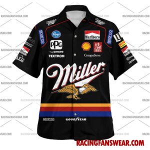 Bobby Rahal IndyCar Racing 1996 Uniform Apparel Clothes Hawaiian Polo Shirts 1 IndyCar store - Loyal fans of Bobby Rahal's Unisex Hawaiian Shirt,Unisex Polo Shirt,Kid Hawaiian Shirt,Kid Polo Shirt:Vintage indycar racing suit,uniform,apparel,shirts,merch,merchandise,jersey,hoodie,jackets,shorts,sweatshirt,outfits,clothes