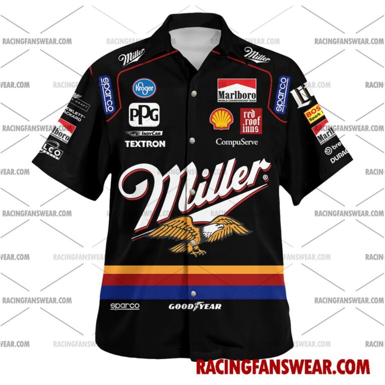 IndyCar store - Loyal fans of Bobby Rahal's Unisex Hawaiian Shirt,Unisex Polo Shirt,Kid Hawaiian Shirt,Kid Polo Shirt:Vintage indycar racing suit,uniform,apparel,shirts,merch,merchandise,jersey,hoodie,jackets,shorts,sweatshirt,outfits,clothes