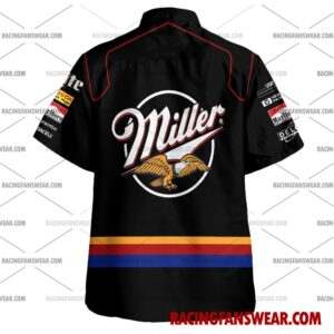 Bobby Rahal IndyCar Racing 1996 Uniform Apparel Clothes Hawaiian Polo Shirts 2 IndyCar store - Loyal fans of Bobby Rahal's Unisex Hawaiian Shirt,Unisex Polo Shirt,Kid Hawaiian Shirt,Kid Polo Shirt:Vintage indycar racing suit,uniform,apparel,shirts,merch,merchandise,jersey,hoodie,jackets,shorts,sweatshirt,outfits,clothes