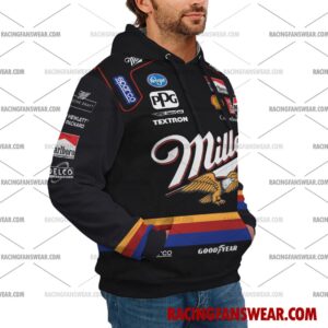 Bobby Rahal IndyCar Racing 1996 Uniform Apparel Clothes Sweatshirt Zip Pop Top Hoodie T-Shirt Long Pant 3 IndyCar store - Loyal fans of Bobby Rahal's Unisex Hoodie,Unisex Pop Top Hoodie,Unisex Zip Hoodie,Unisex T-Shirt,Unisex Sweatshirt,Unisex Long Pants,Kid Hoodie,Kid Zip Hoodie,Kid T-Shirt,Kid Sweatshirt,Kid Long Pants:Vintage indycar racing suit,uniform,apparel,shirts,merch,merchandise,jersey,hoodie,jackets,shorts,sweatshirt,outfits,clothes