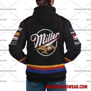 Bobby Rahal IndyCar Racing 1996 Uniform Apparel Clothes Sweatshirt Zip Pop Top Hoodie T-Shirt Long Pant 2 IndyCar store - Loyal fans of Bobby Rahal's Unisex Hoodie,Unisex Pop Top Hoodie,Unisex Zip Hoodie,Unisex T-Shirt,Unisex Sweatshirt,Unisex Long Pants,Kid Hoodie,Kid Zip Hoodie,Kid T-Shirt,Kid Sweatshirt,Kid Long Pants:Vintage indycar racing suit,uniform,apparel,shirts,merch,merchandise,jersey,hoodie,jackets,shorts,sweatshirt,outfits,clothes