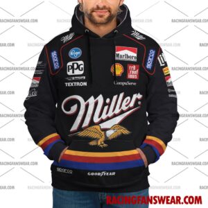 Bobby Rahal IndyCar Racing 1996 Uniform Apparel Clothes Sweatshirt Zip Pop Top Hoodie T-Shirt Long Pant 1 IndyCar store - Loyal fans of Bobby Rahal's Unisex Hoodie,Unisex Pop Top Hoodie,Unisex Zip Hoodie,Unisex T-Shirt,Unisex Sweatshirt,Unisex Long Pants,Kid Hoodie,Kid Zip Hoodie,Kid T-Shirt,Kid Sweatshirt,Kid Long Pants:Vintage indycar racing suit,uniform,apparel,shirts,merch,merchandise,jersey,hoodie,jackets,shorts,sweatshirt,outfits,clothes