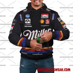 Bobby Rahal IndyCar Racing 1996 Uniform Apparel Clothes Sweatshirt Zip Pop Top Hoodie T-Shirt Long Pant 6 IndyCar store - Loyal fans of Bobby Rahal's Unisex Hoodie,Unisex Pop Top Hoodie,Unisex Zip Hoodie,Unisex T-Shirt,Unisex Sweatshirt,Unisex Long Pants,Kid Hoodie,Kid Zip Hoodie,Kid T-Shirt,Kid Sweatshirt,Kid Long Pants:Vintage indycar racing suit,uniform,apparel,shirts,merch,merchandise,jersey,hoodie,jackets,shorts,sweatshirt,outfits,clothes