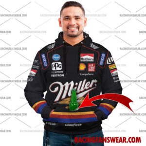 Bobby Rahal IndyCar Racing 1996 Uniform Apparel Clothes Sweatshirt Zip Pop Top Hoodie T-Shirt Long Pant 4 IndyCar store - Loyal fans of Bobby Rahal's Unisex Hoodie,Unisex Pop Top Hoodie,Unisex Zip Hoodie,Unisex T-Shirt,Unisex Sweatshirt,Unisex Long Pants,Kid Hoodie,Kid Zip Hoodie,Kid T-Shirt,Kid Sweatshirt,Kid Long Pants:Vintage indycar racing suit,uniform,apparel,shirts,merch,merchandise,jersey,hoodie,jackets,shorts,sweatshirt,outfits,clothes