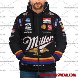Bobby Rahal IndyCar Racing 1996 Uniform Apparel Clothes Sweatshirt Zip Pop Top Hoodie T-Shirt Long Pant 7 IndyCar store - Loyal fans of Bobby Rahal's Unisex Hoodie,Unisex Pop Top Hoodie,Unisex Zip Hoodie,Unisex T-Shirt,Unisex Sweatshirt,Unisex Long Pants,Kid Hoodie,Kid Zip Hoodie,Kid T-Shirt,Kid Sweatshirt,Kid Long Pants:Vintage indycar racing suit,uniform,apparel,shirts,merch,merchandise,jersey,hoodie,jackets,shorts,sweatshirt,outfits,clothes