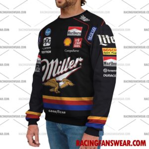 Bobby Rahal IndyCar Racing 1996 Uniform Apparel Clothes Sweatshirt Zip Pop Top Hoodie T-Shirt Long Pant 12 IndyCar store - Loyal fans of Bobby Rahal's Unisex Hoodie,Unisex Pop Top Hoodie,Unisex Zip Hoodie,Unisex T-Shirt,Unisex Sweatshirt,Unisex Long Pants,Kid Hoodie,Kid Zip Hoodie,Kid T-Shirt,Kid Sweatshirt,Kid Long Pants:Vintage indycar racing suit,uniform,apparel,shirts,merch,merchandise,jersey,hoodie,jackets,shorts,sweatshirt,outfits,clothes