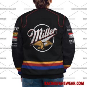 Bobby Rahal IndyCar Racing 1996 Uniform Apparel Clothes Sweatshirt Zip Pop Top Hoodie T-Shirt Long Pant 11 IndyCar store - Loyal fans of Bobby Rahal's Unisex Hoodie,Unisex Pop Top Hoodie,Unisex Zip Hoodie,Unisex T-Shirt,Unisex Sweatshirt,Unisex Long Pants,Kid Hoodie,Kid Zip Hoodie,Kid T-Shirt,Kid Sweatshirt,Kid Long Pants:Vintage indycar racing suit,uniform,apparel,shirts,merch,merchandise,jersey,hoodie,jackets,shorts,sweatshirt,outfits,clothes