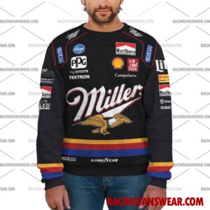 Bobby Rahal IndyCar Racing 1996 Uniform Apparel Clothes Sweatshirt Zip Pop Top Hoodie T-Shirt Long Pant 10 IndyCar store - Loyal fans of Bobby Rahal's Unisex Hoodie,Unisex Pop Top Hoodie,Unisex Zip Hoodie,Unisex T-Shirt,Unisex Sweatshirt,Unisex Long Pants,Kid Hoodie,Kid Zip Hoodie,Kid T-Shirt,Kid Sweatshirt,Kid Long Pants:Vintage indycar racing suit,uniform,apparel,shirts,merch,merchandise,jersey,hoodie,jackets,shorts,sweatshirt,outfits,clothes