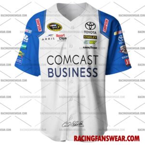 Nascar store - Loyal fans of Carl Edwards's Men's Baseball Jersey,Women's Baseball Jersey,Kid's Baseball Jersey,Men's Hockey Jerseys,WoMen's Hockey Jerseys,Youth's Hockey Jerseys:vintage nascar racing suit,uniform,apparel,shirts,merch,merchandise,jersey,hoodie,jackets,shorts,sweatshirt,outfits,clothes