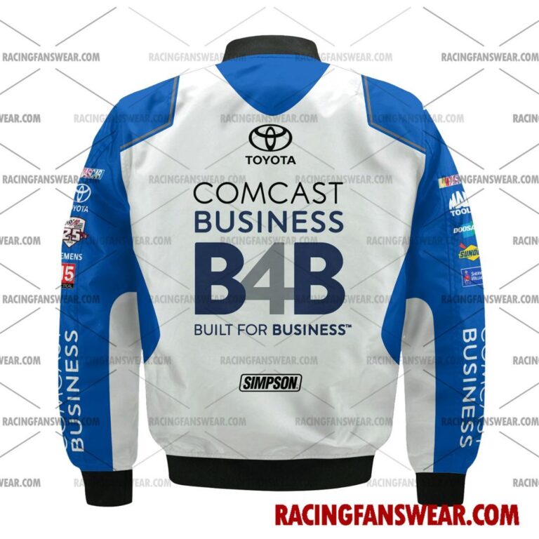 Nascar store - Loyal fans of Carl Edwards's Bomber Jacket,Unisex Thick Coat,Unisex Sleeveless Hoodie,Unisex Hooded T-Shirt,Kid Sleeveless Hoodie,Kid Hooded T-Shirts,Kid Thick Coat:vintage nascar racing suit,uniform,apparel,shirts,merch,merchandise,jersey,hoodie,jackets,shorts,sweatshirt,outfits,clothes