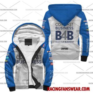 Nascar store - Loyal fans of Carl Edwards's Bomber Jacket,Unisex Thick Coat,Unisex Sleeveless Hoodie,Unisex Hooded T-Shirt,Kid Sleeveless Hoodie,Kid Hooded T-Shirts,Kid Thick Coat:vintage nascar racing suit,uniform,apparel,shirts,merch,merchandise,jersey,hoodie,jackets,shorts,sweatshirt,outfits,clothes