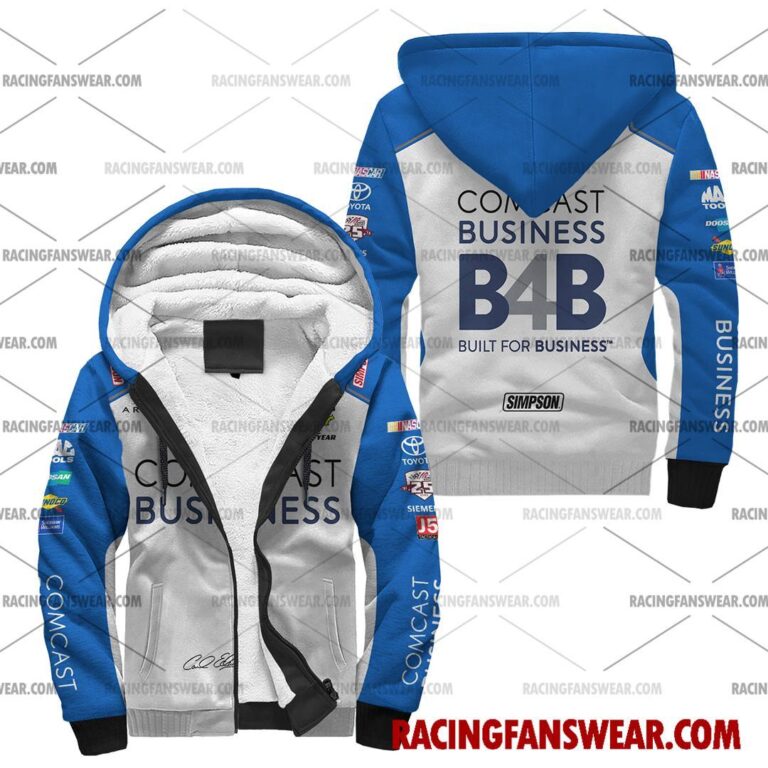 Nascar store - Loyal fans of Carl Edwards's Bomber Jacket,Unisex Thick Coat,Unisex Sleeveless Hoodie,Unisex Hooded T-Shirt,Kid Sleeveless Hoodie,Kid Hooded T-Shirts,Kid Thick Coat:vintage nascar racing suit,uniform,apparel,shirts,merch,merchandise,jersey,hoodie,jackets,shorts,sweatshirt,outfits,clothes