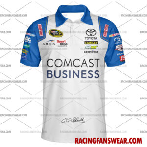 Nascar store - Loyal fans of Carl Edwards's Unisex Hawaiian Shirt,Unisex Polo Shirt,Kid Hawaiian Shirt,Kid Polo Shirt:vintage nascar racing suit,uniform,apparel,shirts,merch,merchandise,jersey,hoodie,jackets,shorts,sweatshirt,outfits,clothes