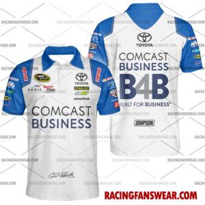 Nascar store - Loyal fans of Carl Edwards's Unisex Hawaiian Shirt,Unisex Polo Shirt,Kid Hawaiian Shirt,Kid Polo Shirt:vintage nascar racing suit,uniform,apparel,shirts,merch,merchandise,jersey,hoodie,jackets,shorts,sweatshirt,outfits,clothes