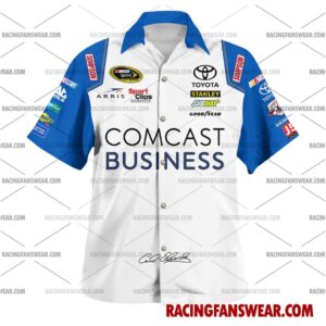 Nascar store - Loyal fans of Carl Edwards's Unisex Hawaiian Shirt,Unisex Polo Shirt,Kid Hawaiian Shirt,Kid Polo Shirt:vintage nascar racing suit,uniform,apparel,shirts,merch,merchandise,jersey,hoodie,jackets,shorts,sweatshirt,outfits,clothes