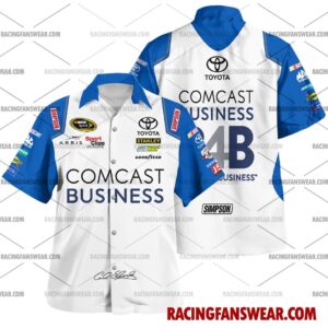 Nascar store - Loyal fans of Carl Edwards's Unisex Hawaiian Shirt,Unisex Polo Shirt,Kid Hawaiian Shirt,Kid Polo Shirt:vintage nascar racing suit,uniform,apparel,shirts,merch,merchandise,jersey,hoodie,jackets,shorts,sweatshirt,outfits,clothes