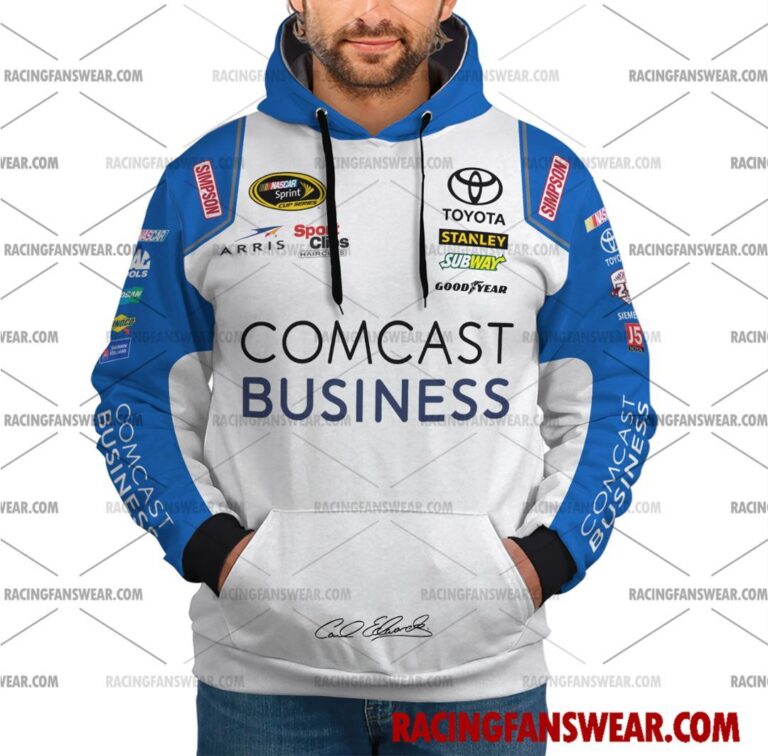 Nascar store - Loyal fans of Carl Edwards's Unisex Hoodie,Unisex Pop Top Hoodie,Unisex Zip Hoodie,Unisex T-Shirt,Unisex Sweatshirt,Unisex Long Pants,Kid Hoodie,Kid Zip Hoodie,Kid T-Shirt,Kid Sweatshirt,Kid Long Pants:vintage nascar racing suit,uniform,apparel,shirts,merch,merchandise,jersey,hoodie,jackets,shorts,sweatshirt,outfits,clothes