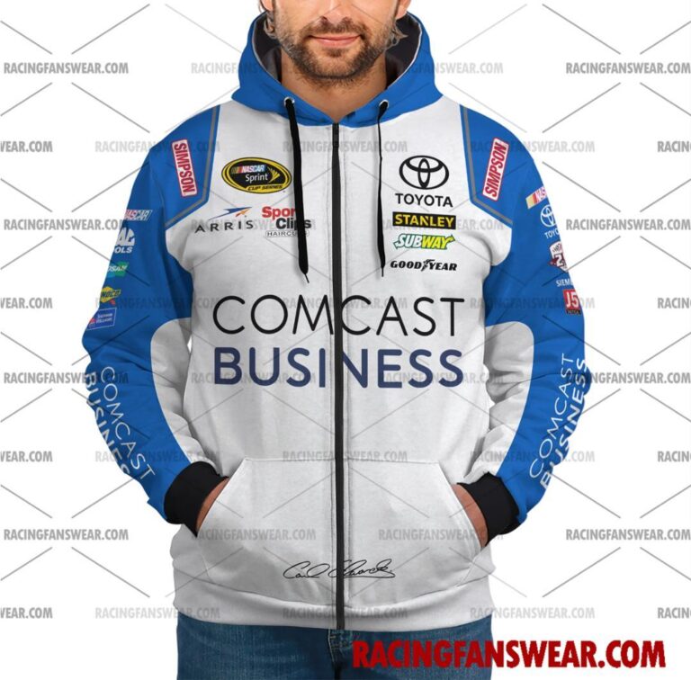 Nascar store - Loyal fans of Carl Edwards's Unisex Hoodie,Unisex Pop Top Hoodie,Unisex Zip Hoodie,Unisex T-Shirt,Unisex Sweatshirt,Unisex Long Pants,Kid Hoodie,Kid Zip Hoodie,Kid T-Shirt,Kid Sweatshirt,Kid Long Pants:vintage nascar racing suit,uniform,apparel,shirts,merch,merchandise,jersey,hoodie,jackets,shorts,sweatshirt,outfits,clothes